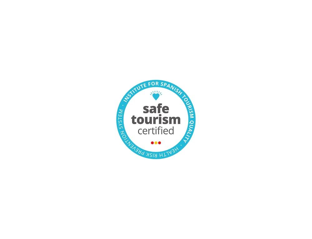 Aguamar Apartamentos, Los Cristianos Downtown Екстериор снимка