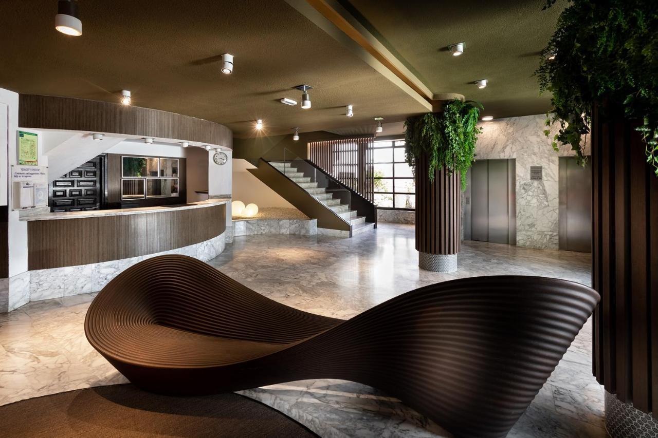 Aguamar Apartamentos, Los Cristianos Downtown Екстериор снимка